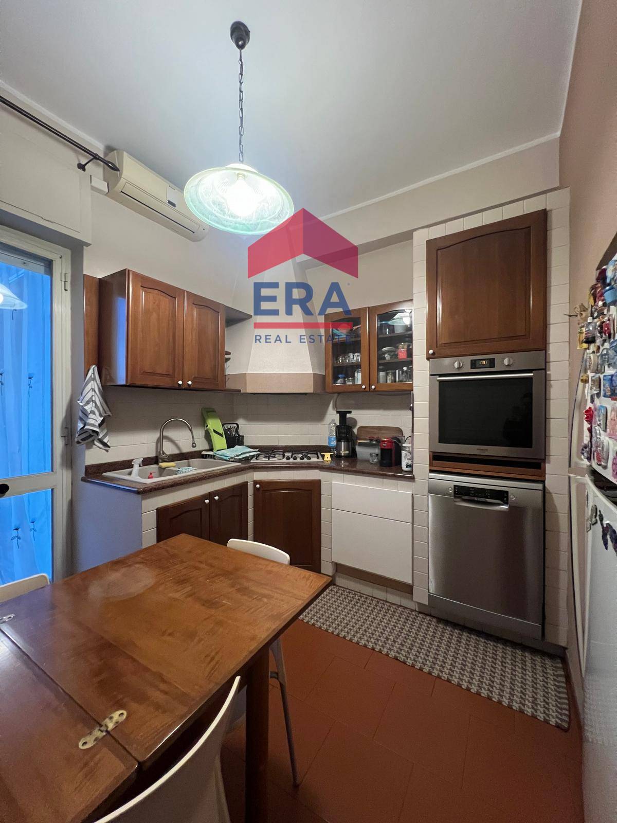 Appartamento in vendita a Catania, Province