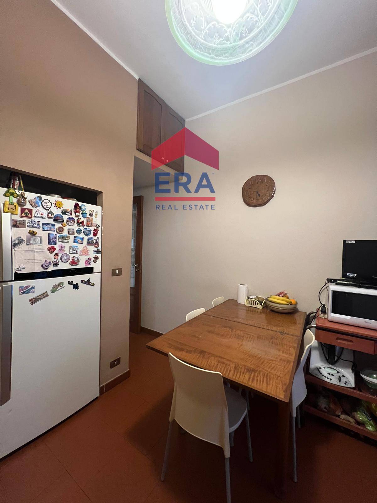 Appartamento in vendita a Catania, Province