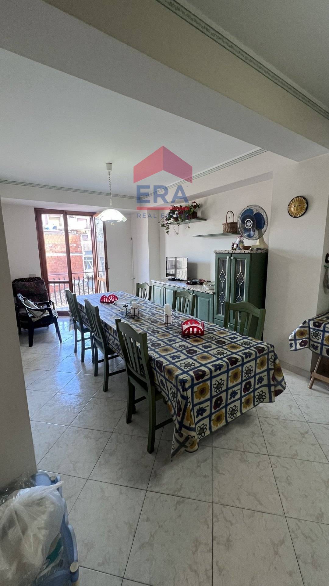 Casa Semindipendente in vendita a Giardini-Naxos, Giardini