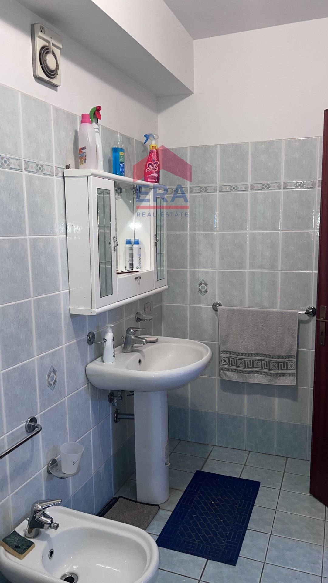 Casa Semindipendente in vendita a Giardini-Naxos, Giardini