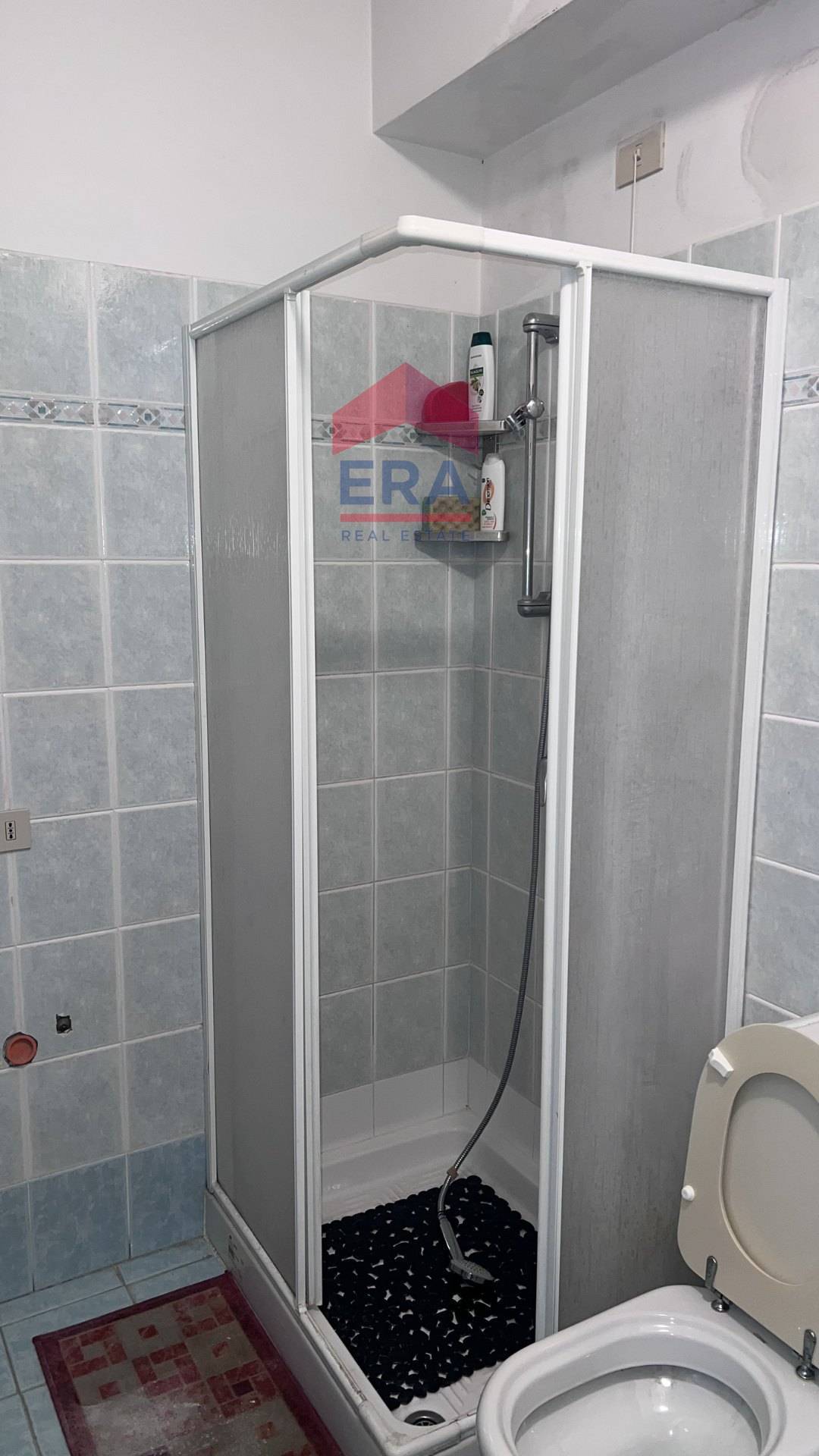 Casa Semindipendente in vendita a Giardini-Naxos, Giardini