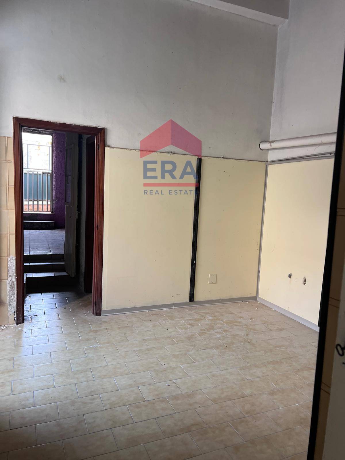 Commerciale Altro in vendita a Trecastagni