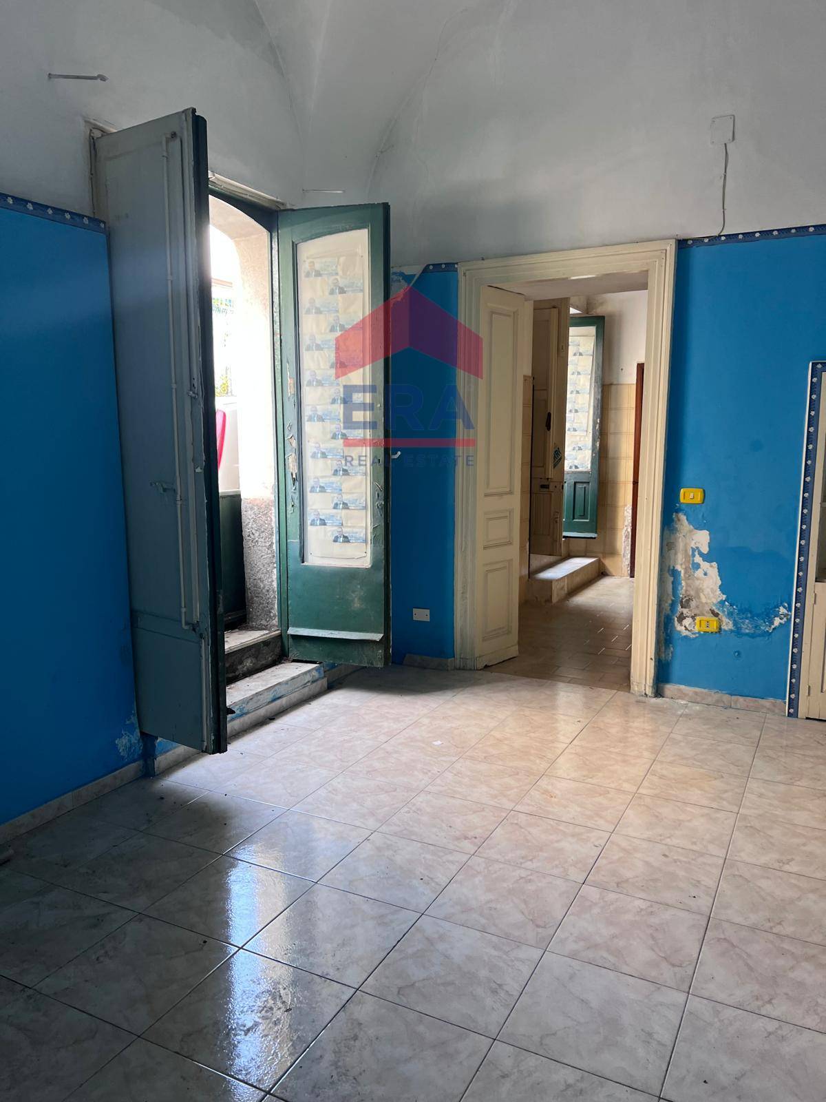 Commerciale Altro in vendita a Trecastagni