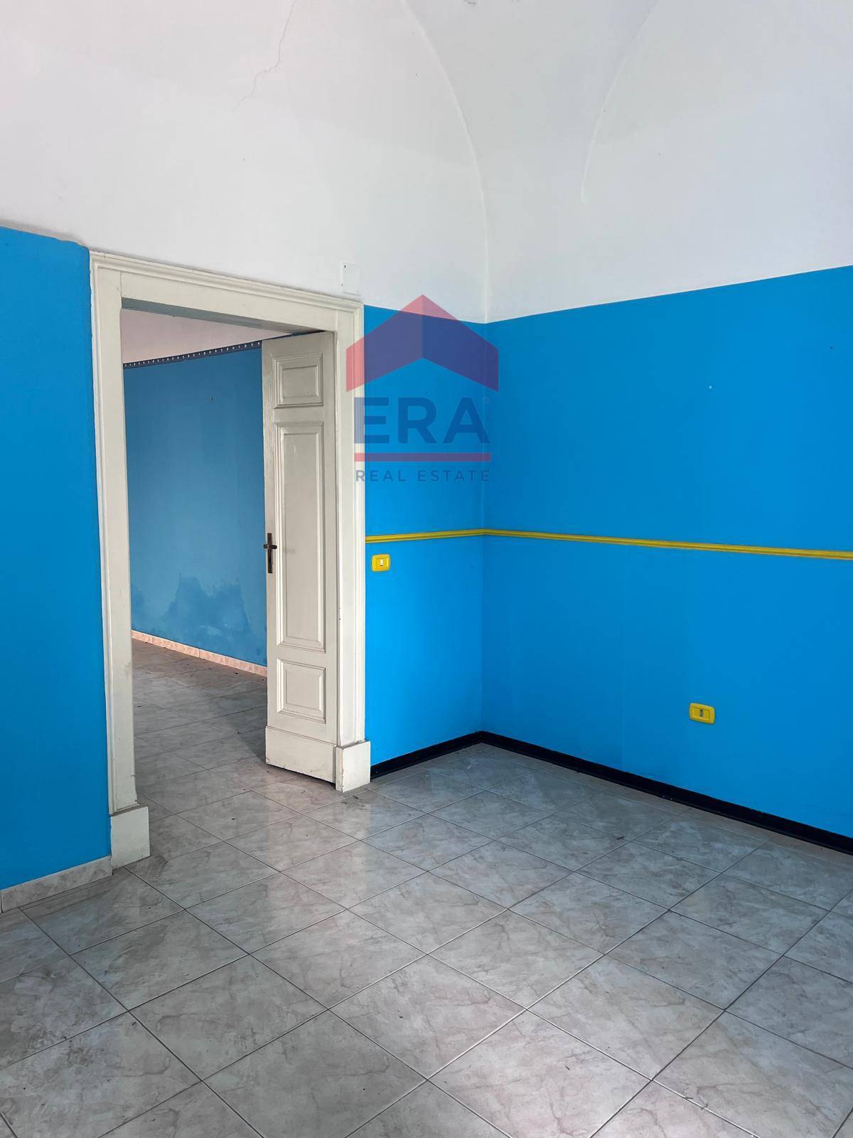 Commerciale Altro in vendita a Trecastagni