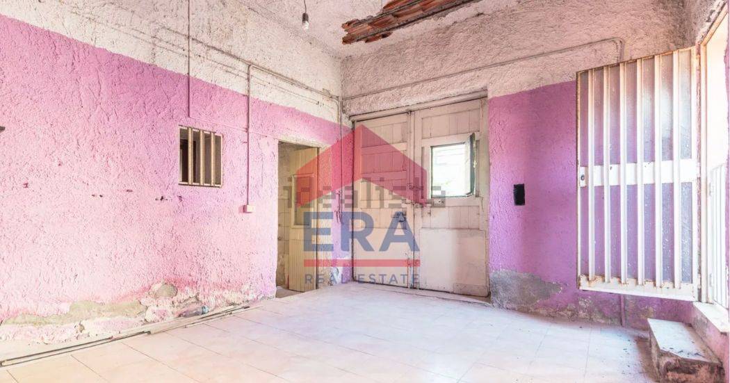 Commerciale Altro in vendita a Trecastagni