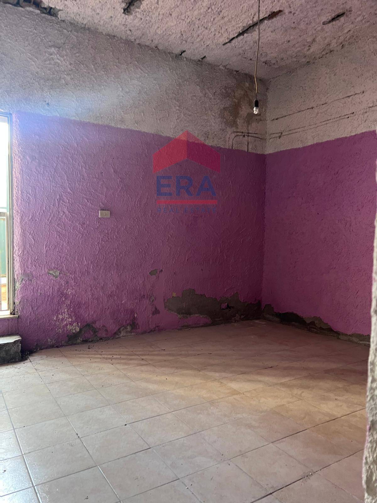 Commerciale Altro in vendita a Trecastagni