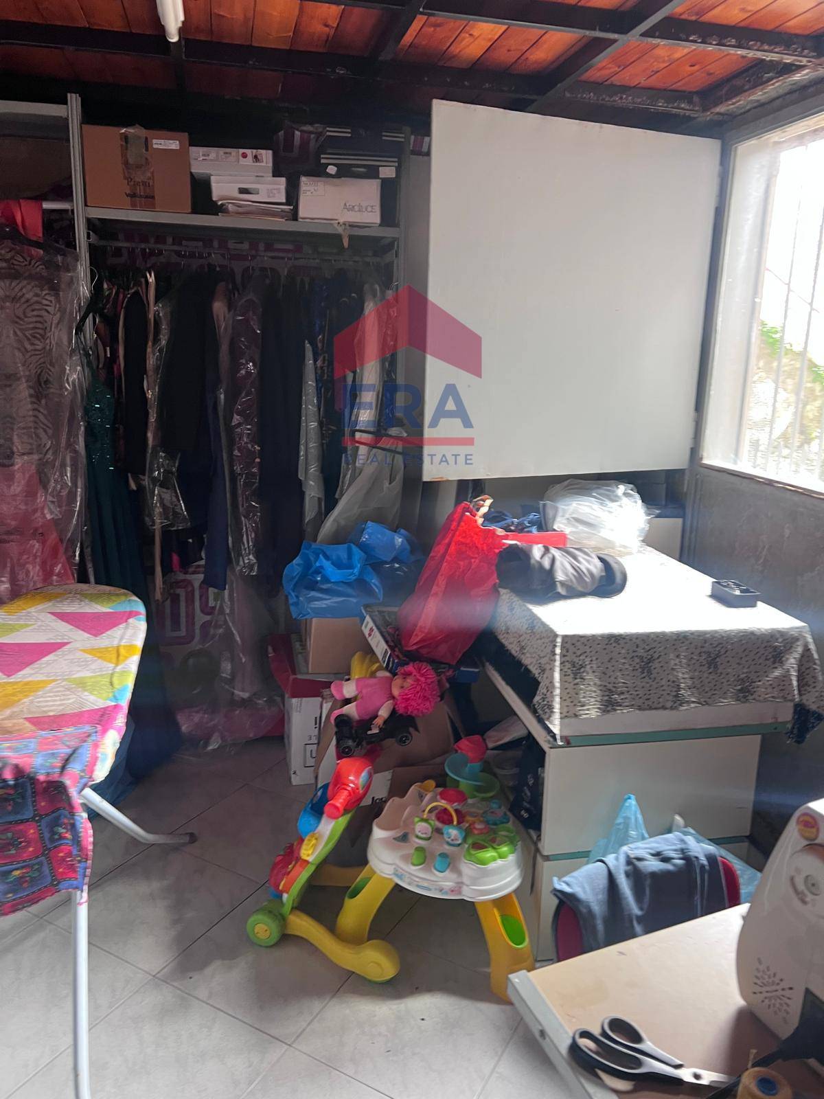 Commerciale Altro in vendita a Trecastagni