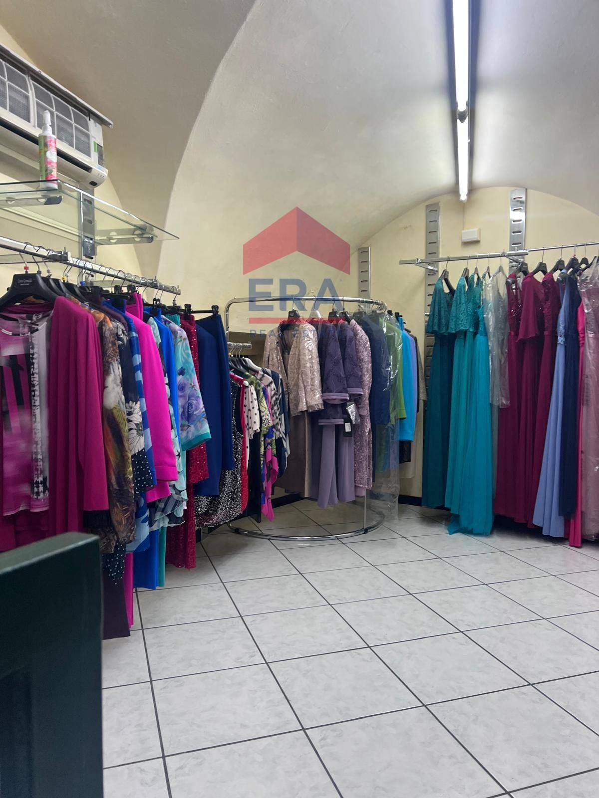 Commerciale Altro in vendita a Trecastagni