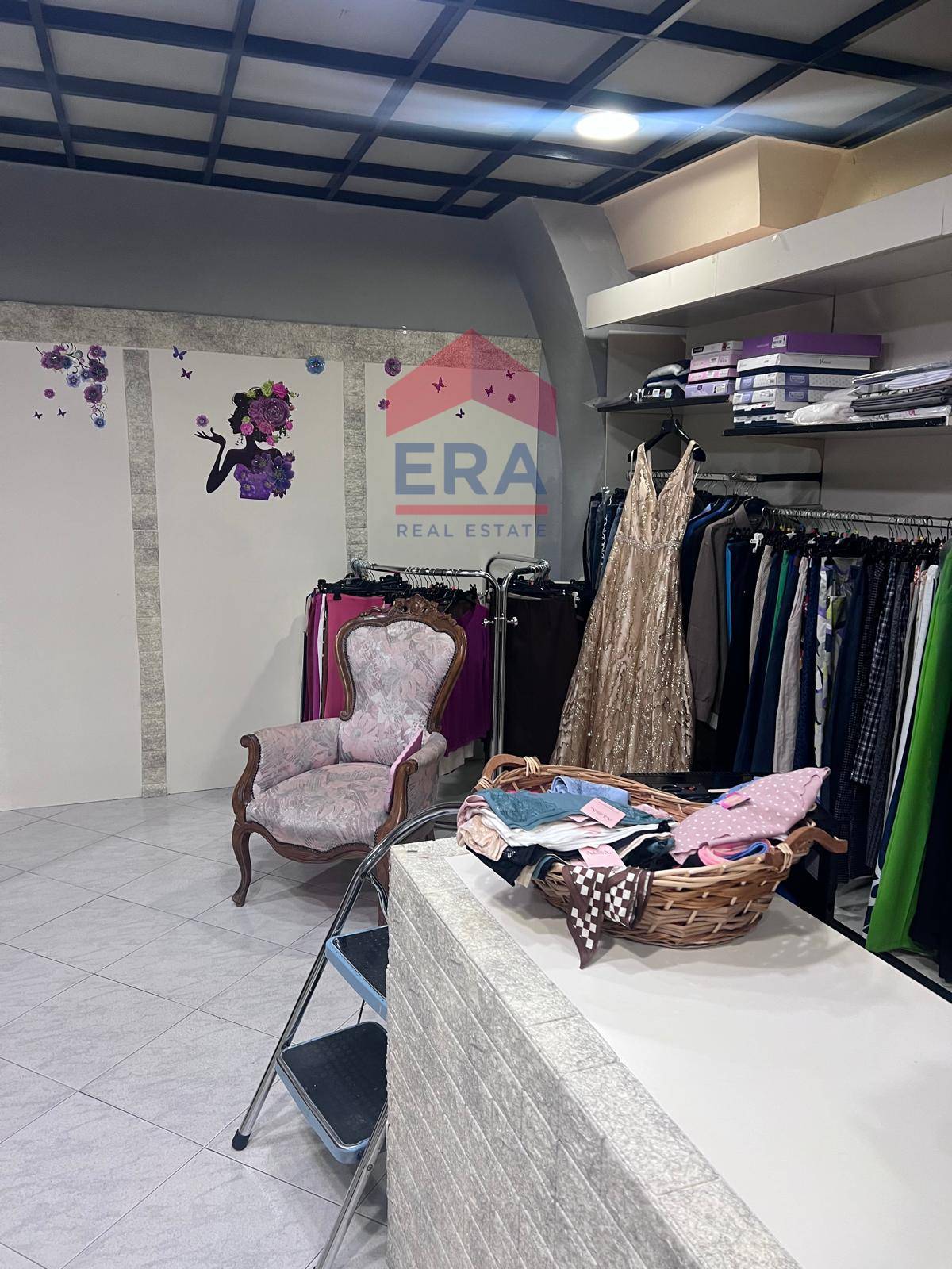 Commerciale Altro in vendita a Trecastagni