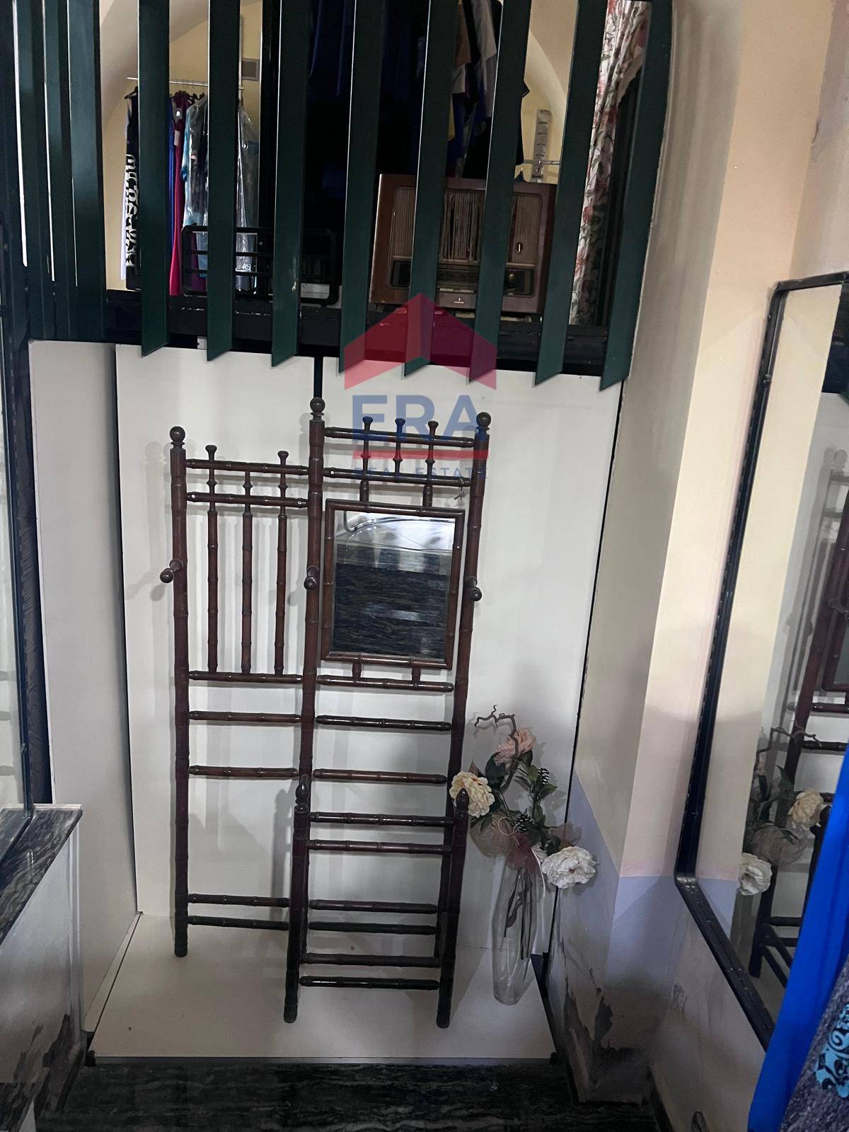 Commerciale Altro in vendita a Trecastagni