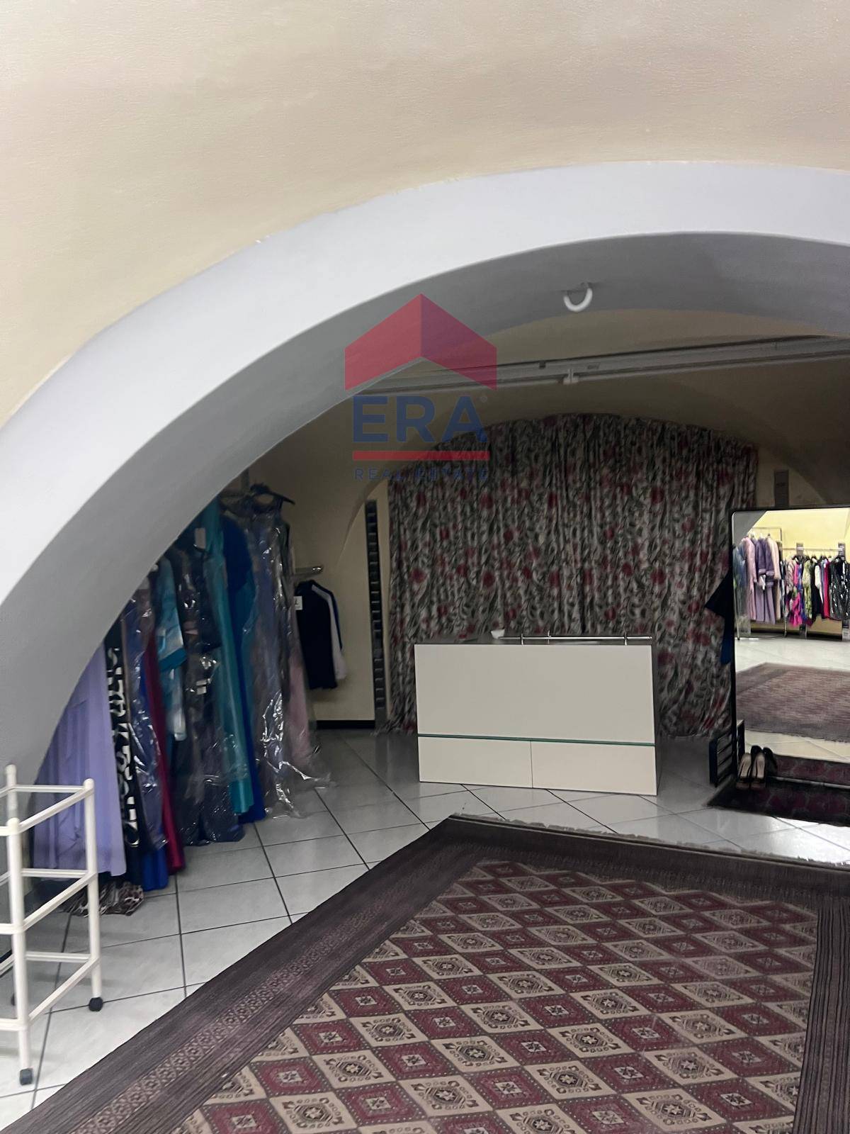 Commerciale Altro in vendita a Trecastagni