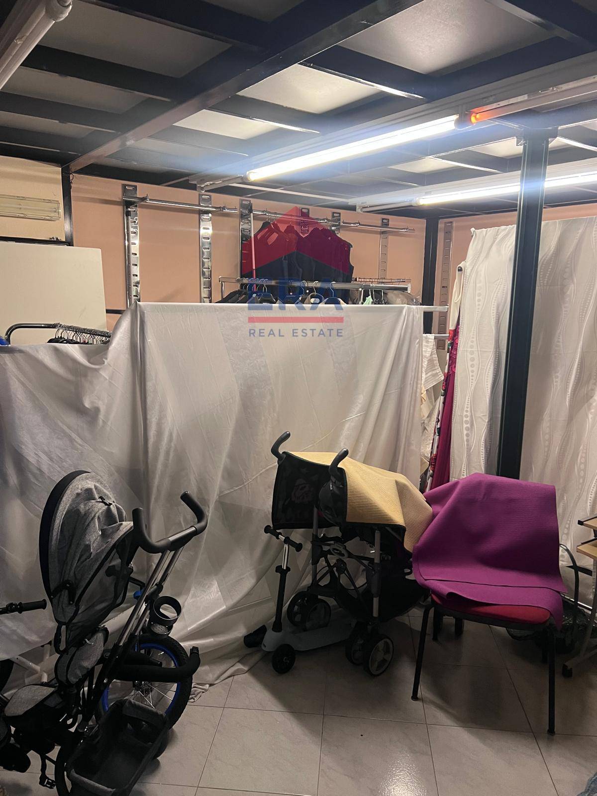 Commerciale Altro in vendita a Trecastagni