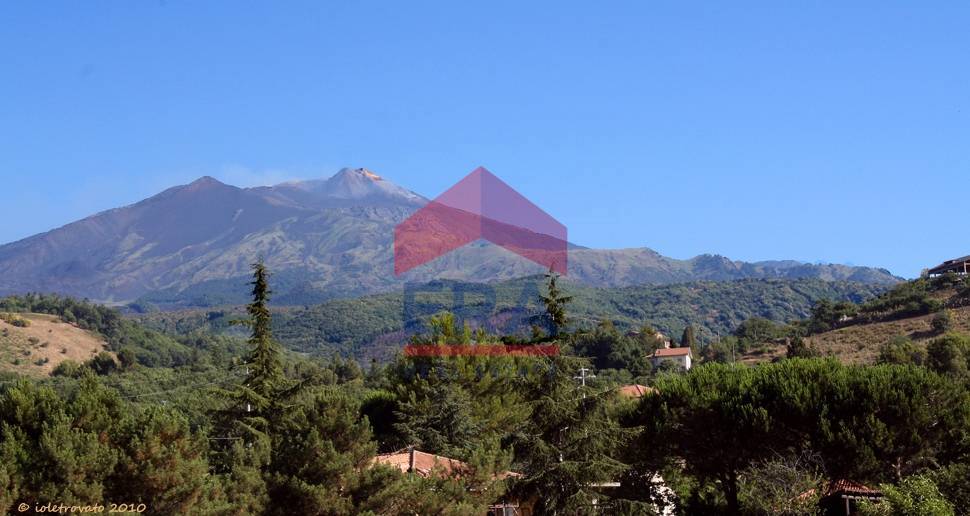 Rustico in vendita a Pedara