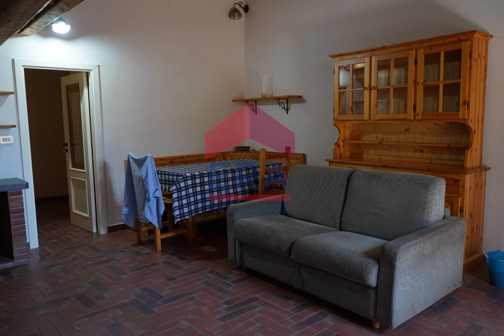 Rustico in vendita a Pedara