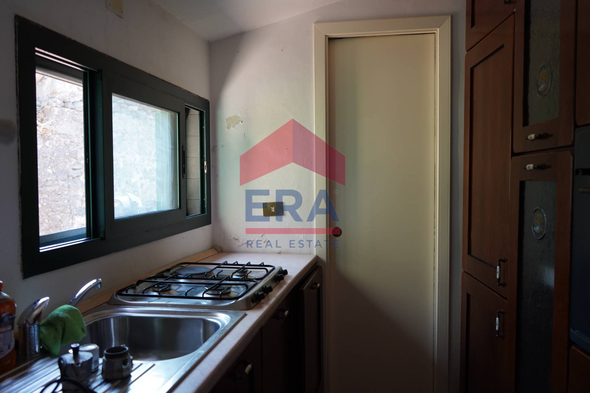 Rustico in vendita a Pedara