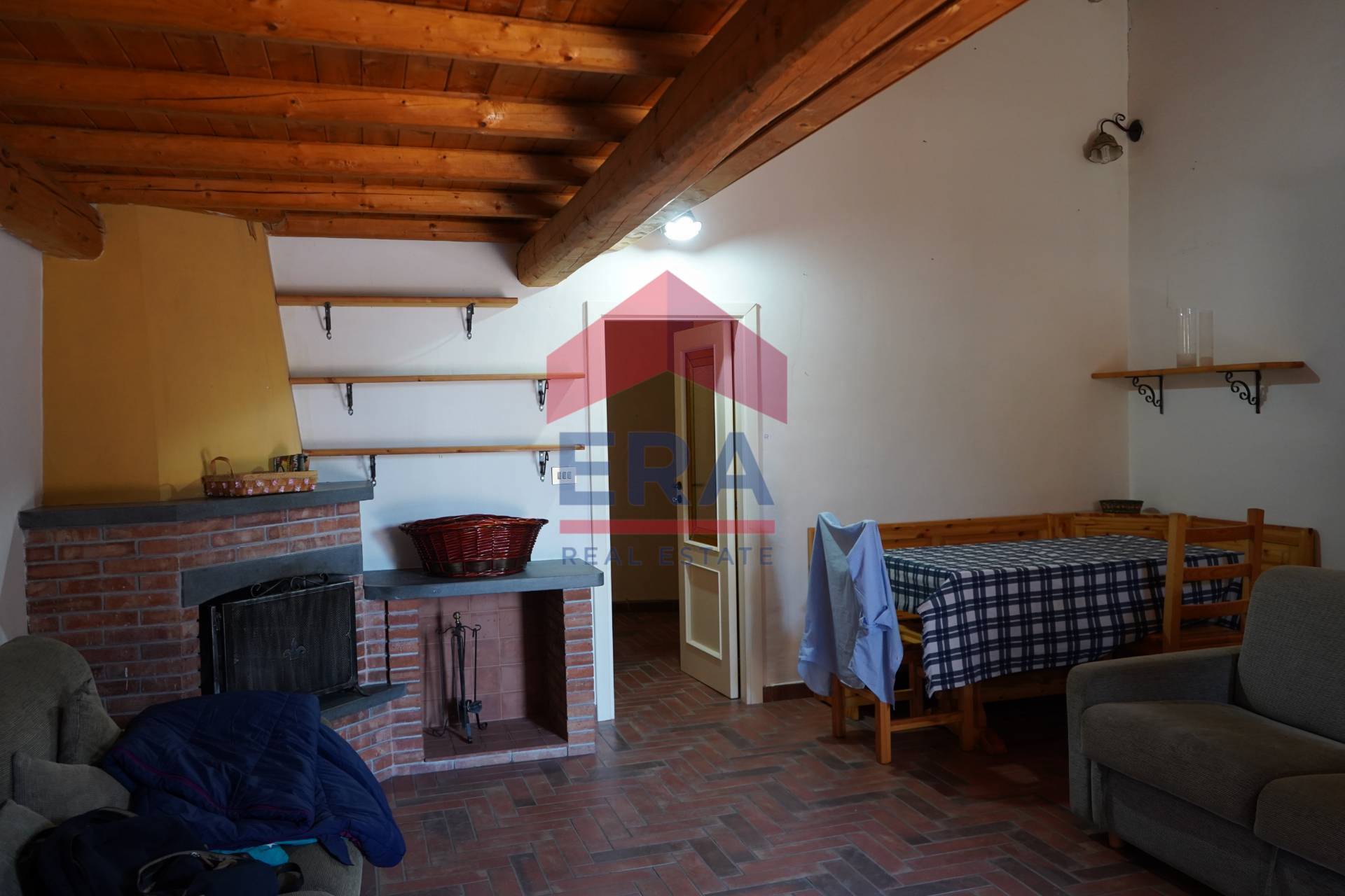Rustico in vendita a Pedara
