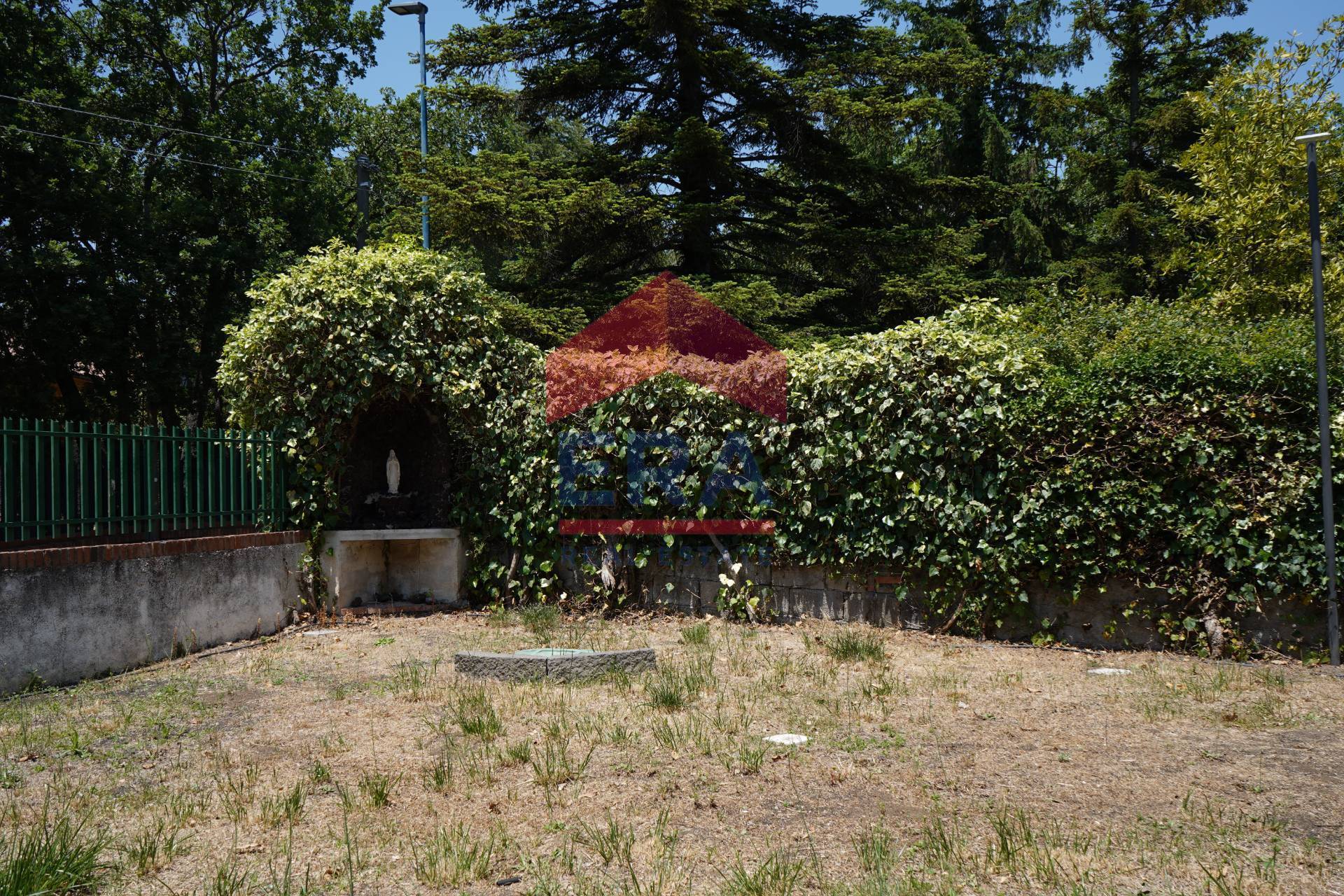 Villa singola in vendita a Pedara