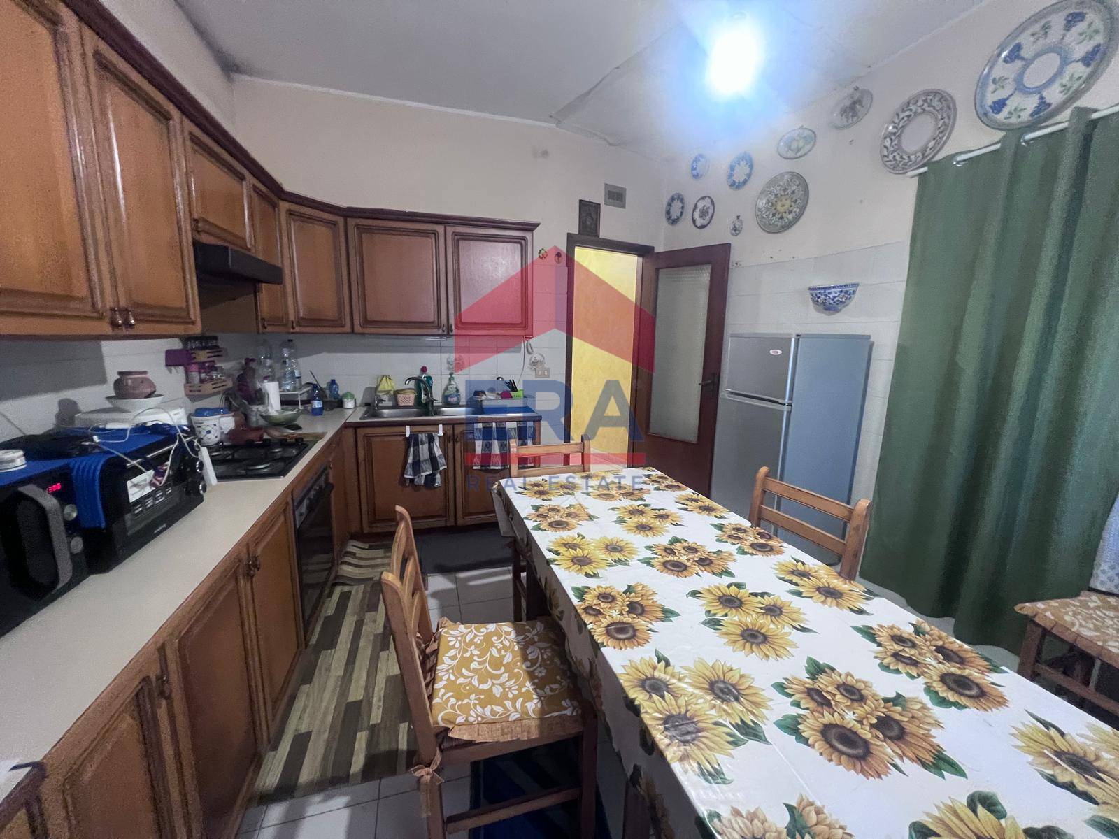 Appartamento in vendita a Aci Catena, Aci San Filippo