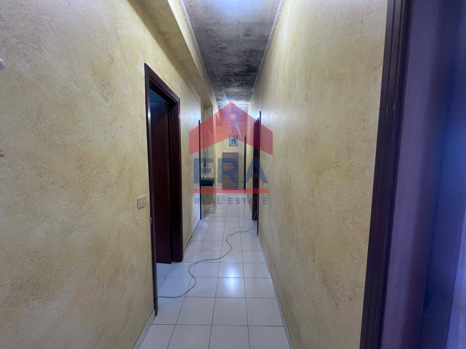 Appartamento in vendita a Aci Catena, Aci San Filippo