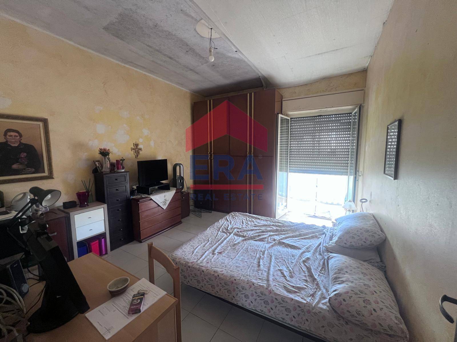 Appartamento in vendita a Aci Catena, Aci San Filippo