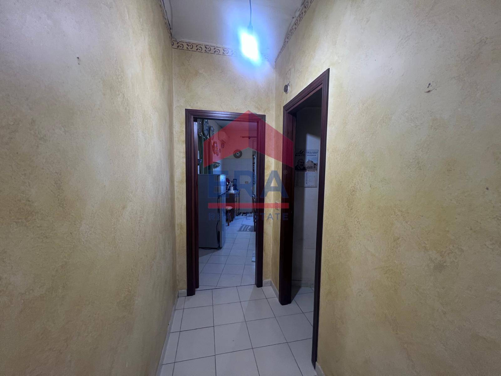 Appartamento in vendita a Aci Catena, Aci San Filippo