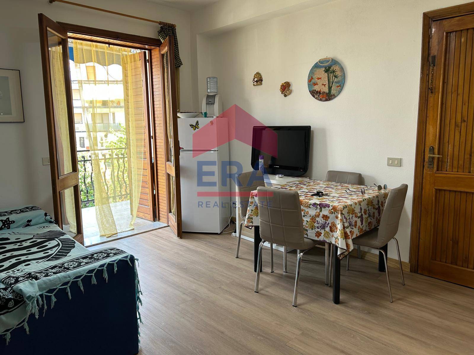 Appartamento in affitto a Giardini-Naxos