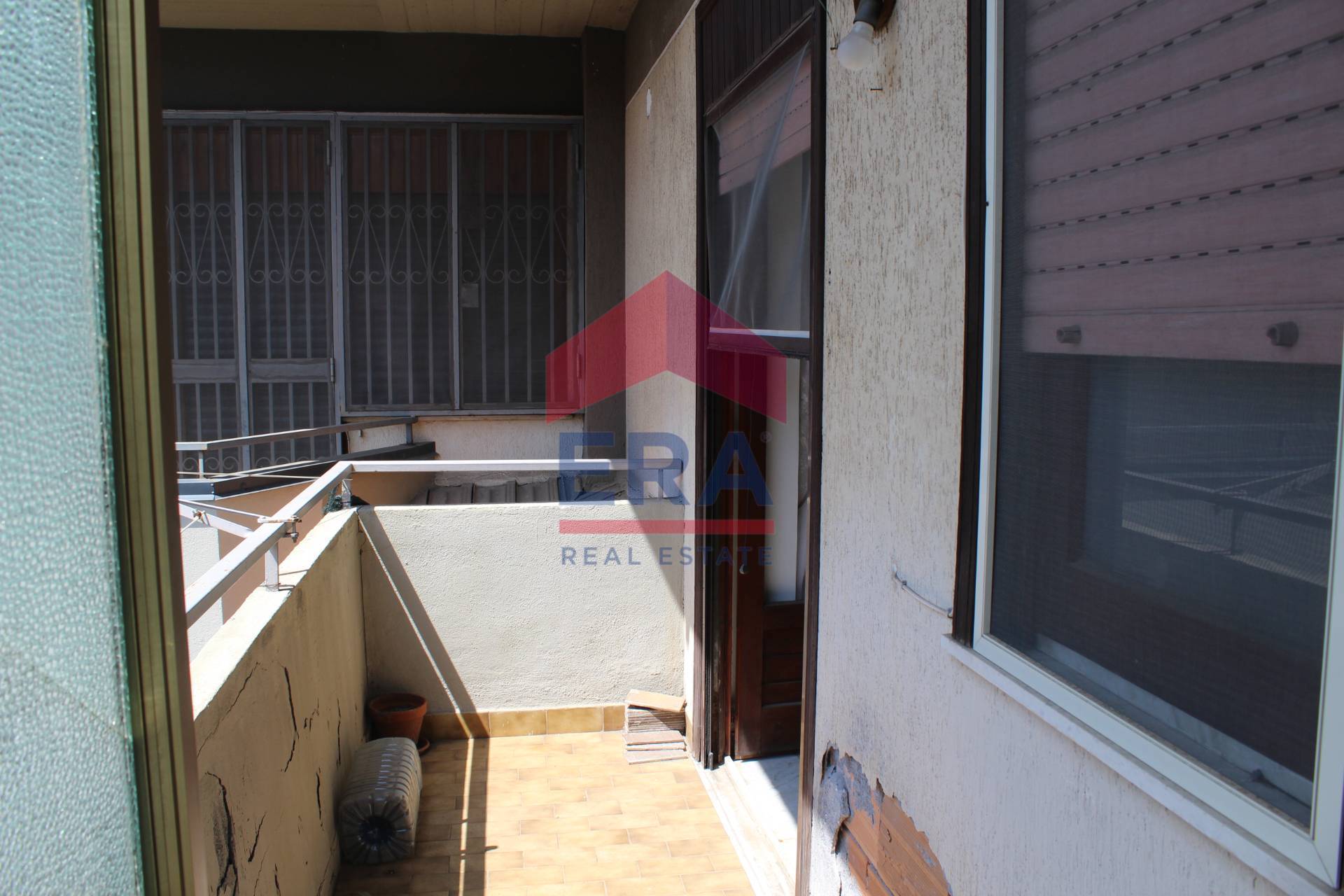 Appartamento in vendita a Aci Sant'Antonio