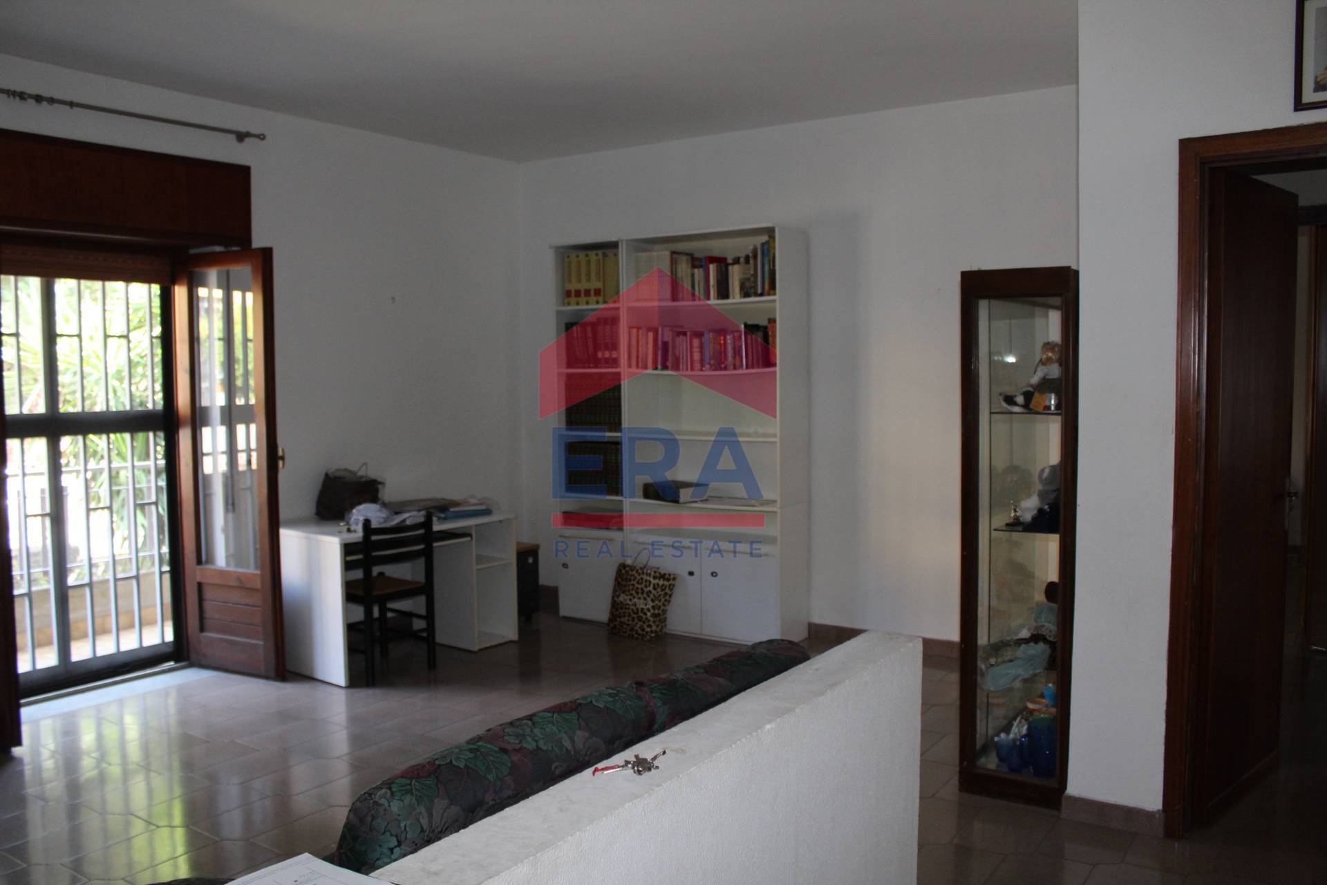 Appartamento in vendita a Aci Sant'Antonio