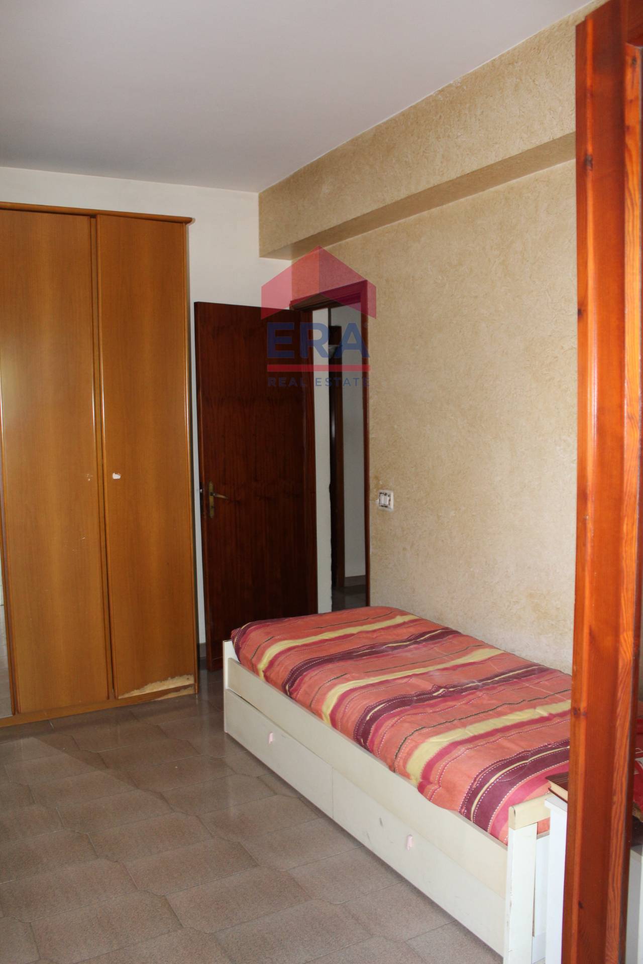 Appartamento in vendita a Aci Sant'Antonio