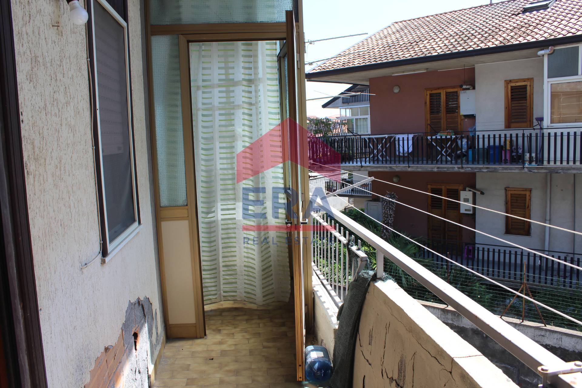 Appartamento in vendita a Aci Sant'Antonio