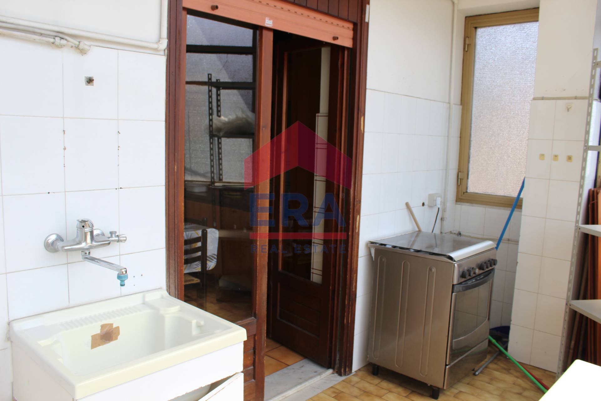 Appartamento in vendita a Aci Sant'Antonio