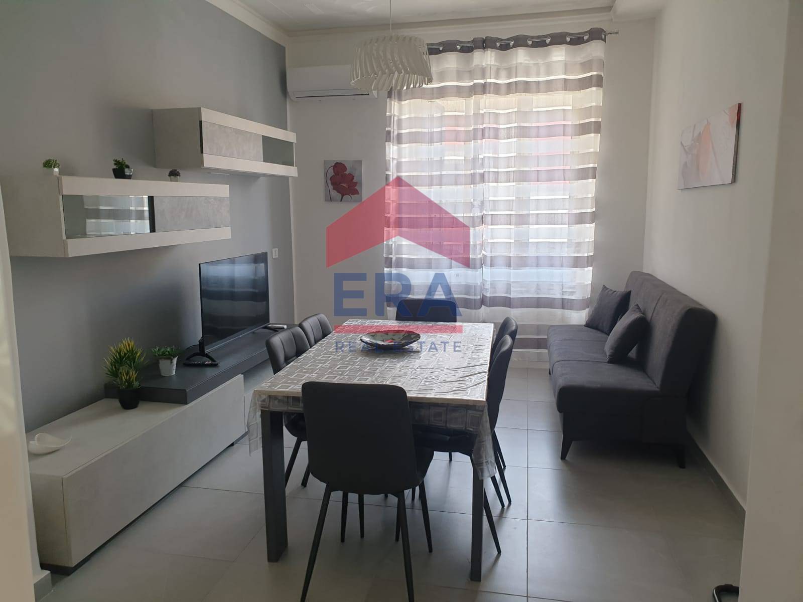 Appartamento in vendita a Catania, Via P. Nicola - Picanello