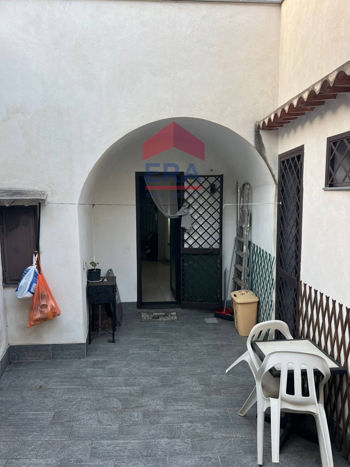 Casa Indipendente in vendita a Trecastagni