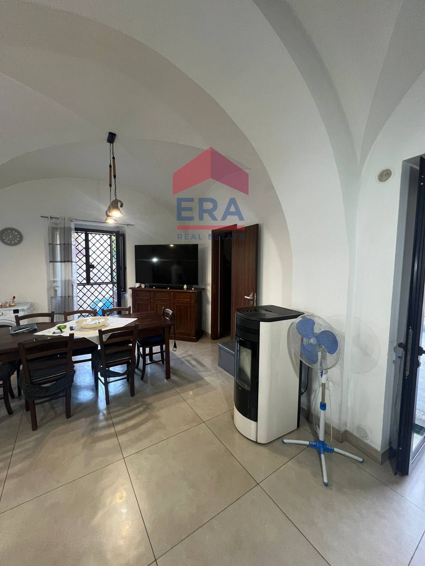 Casa Indipendente in vendita a Trecastagni