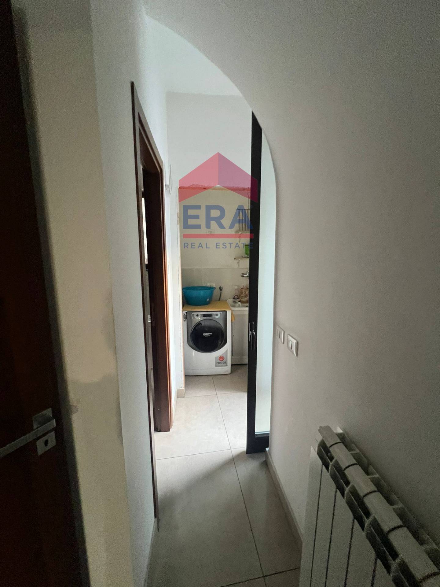 Casa Indipendente in vendita a Trecastagni