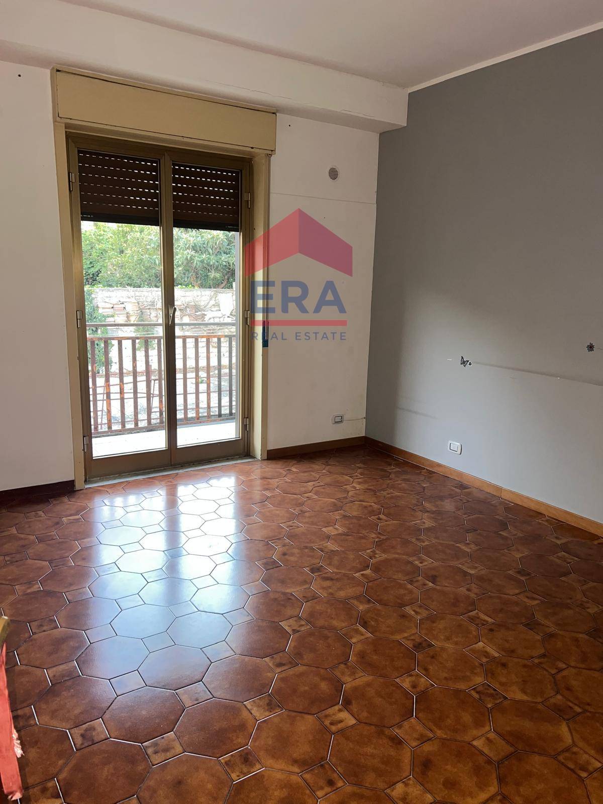 Appartamento in affitto a Trecastagni