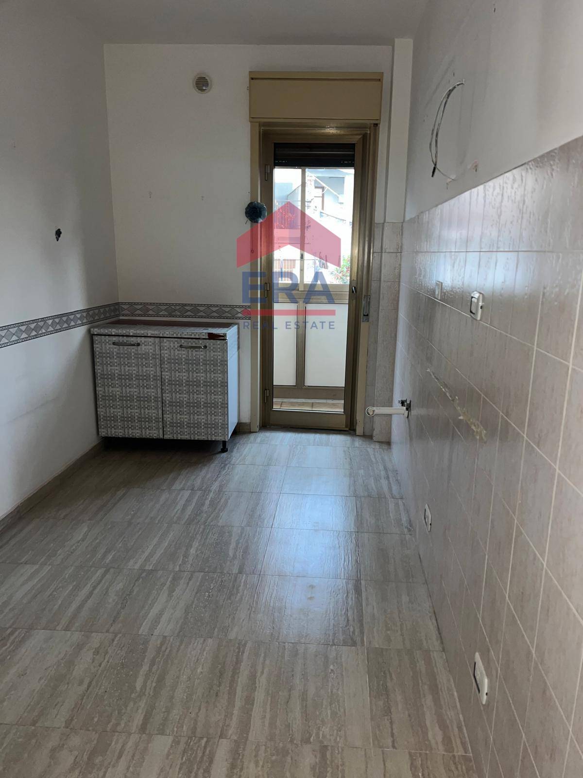 Appartamento in affitto a Trecastagni