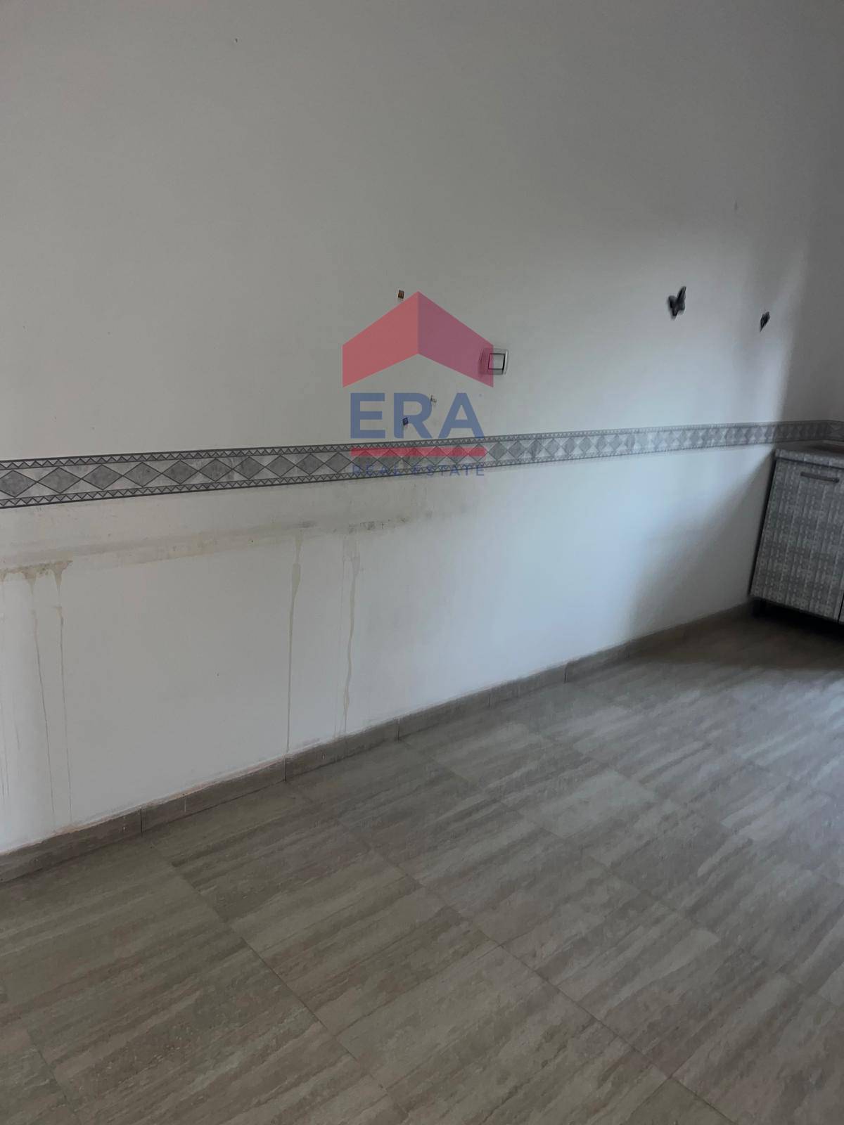 Appartamento in affitto a Trecastagni