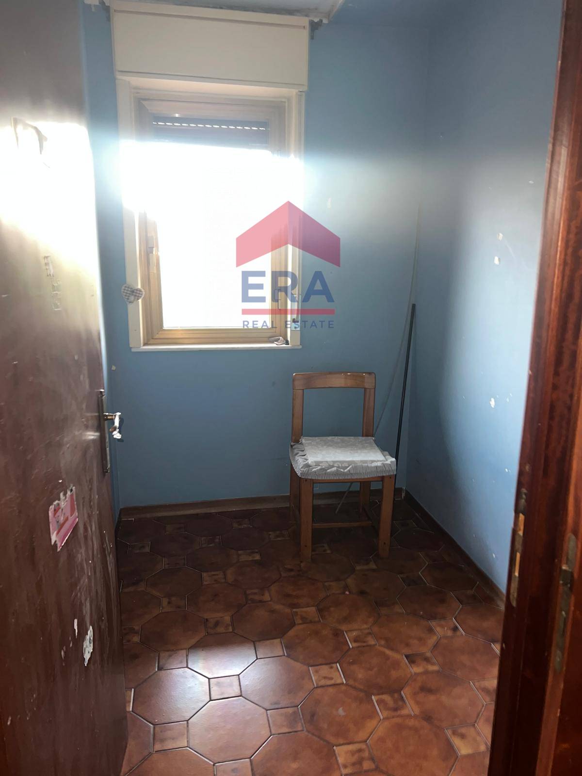Appartamento in affitto a Trecastagni