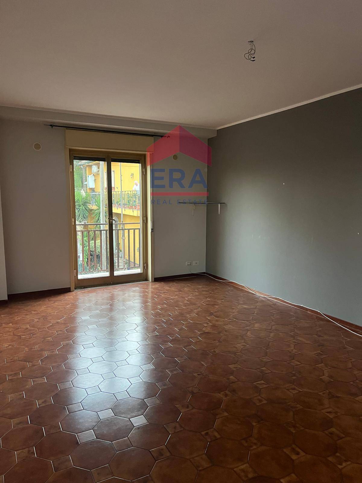 Appartamento in affitto a Trecastagni