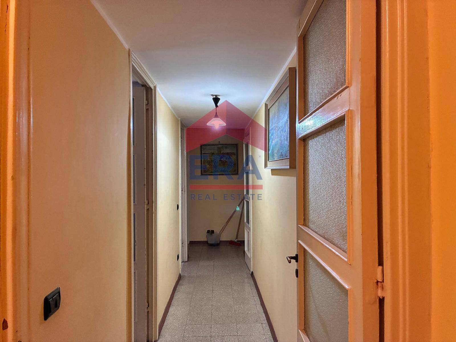 Appartamento in affitto a Catania