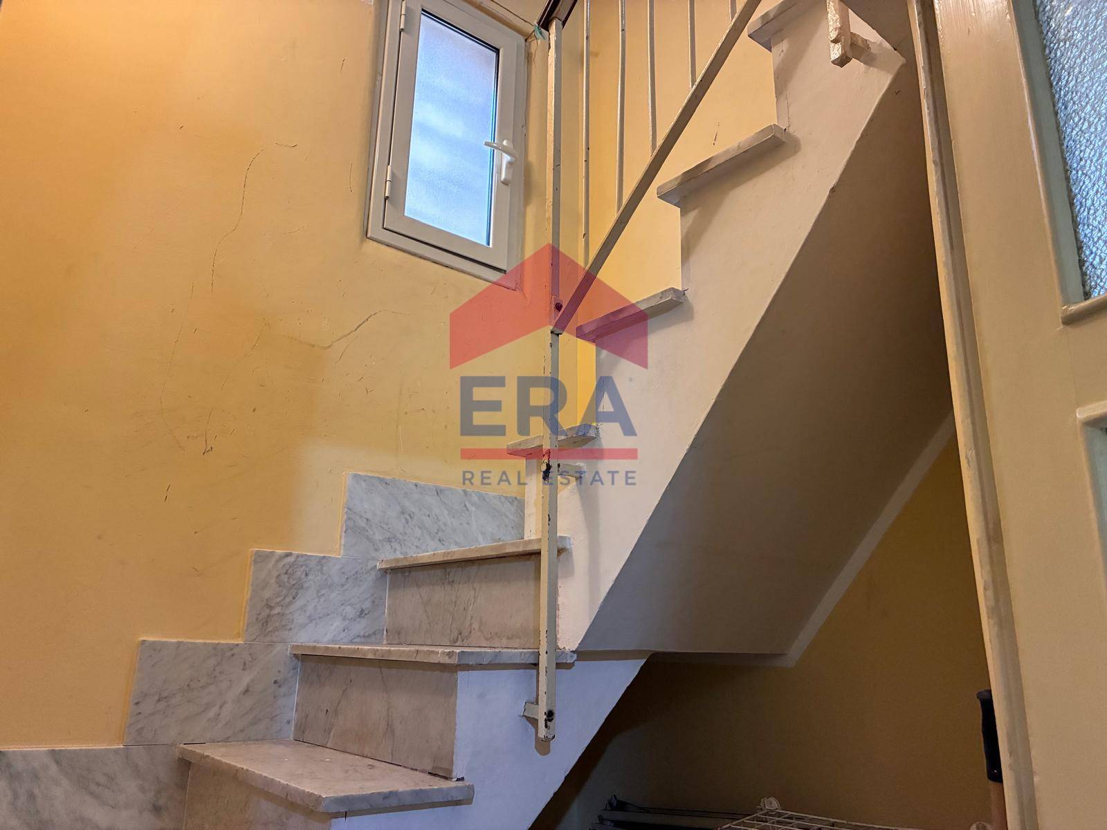 Appartamento in affitto a Catania