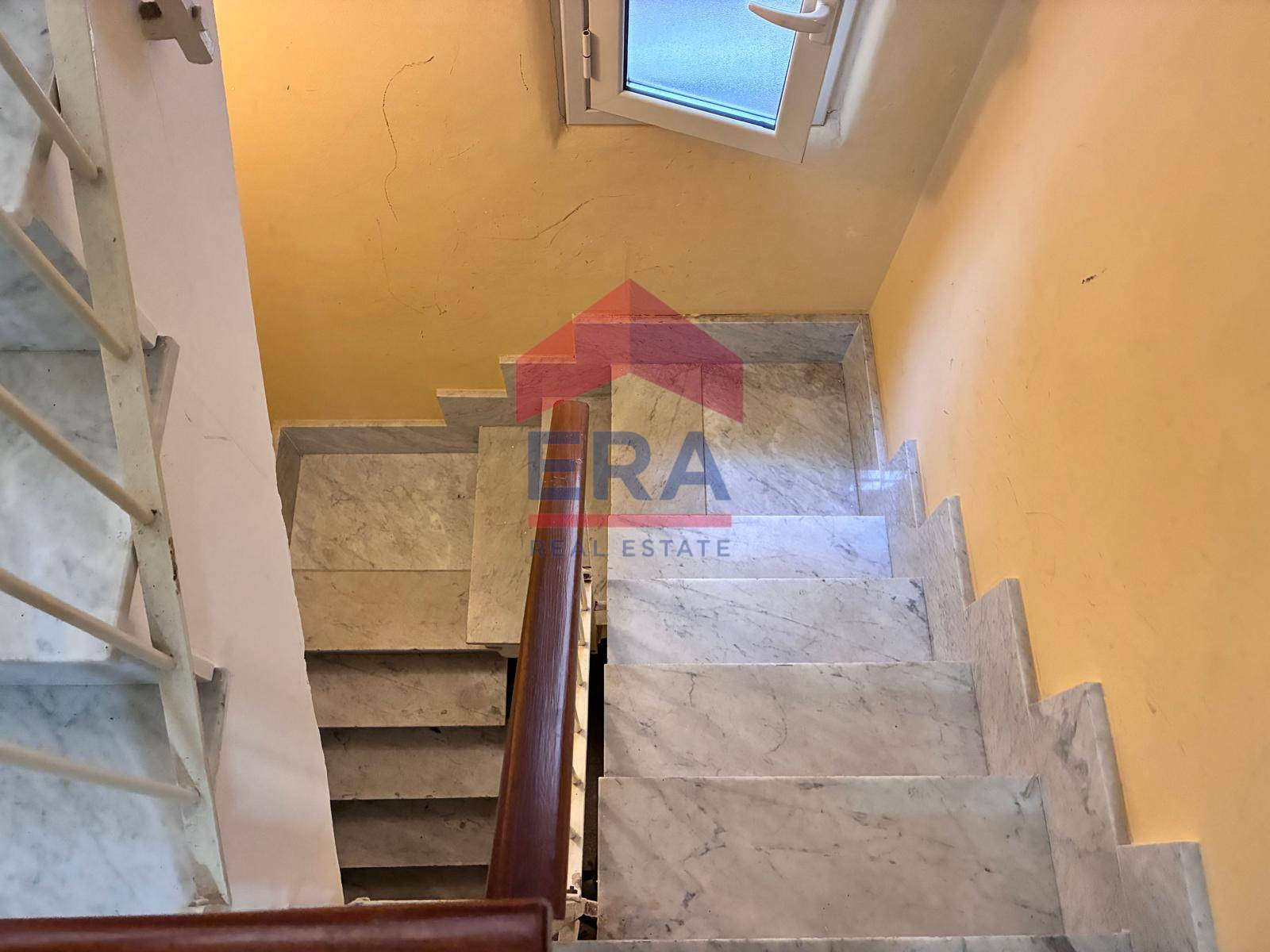 Appartamento in affitto a Catania
