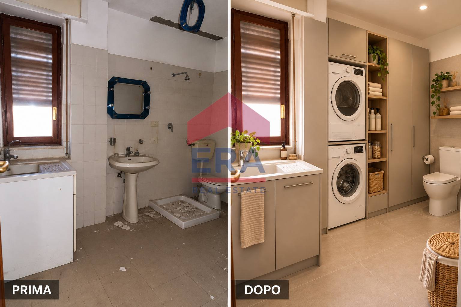 Appartamento in vendita a San Giovanni la Punta, Trappeto