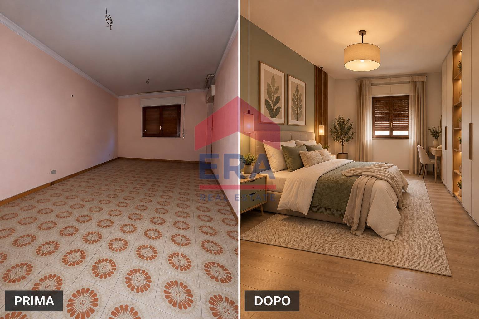 Appartamento in vendita a San Giovanni la Punta, Trappeto