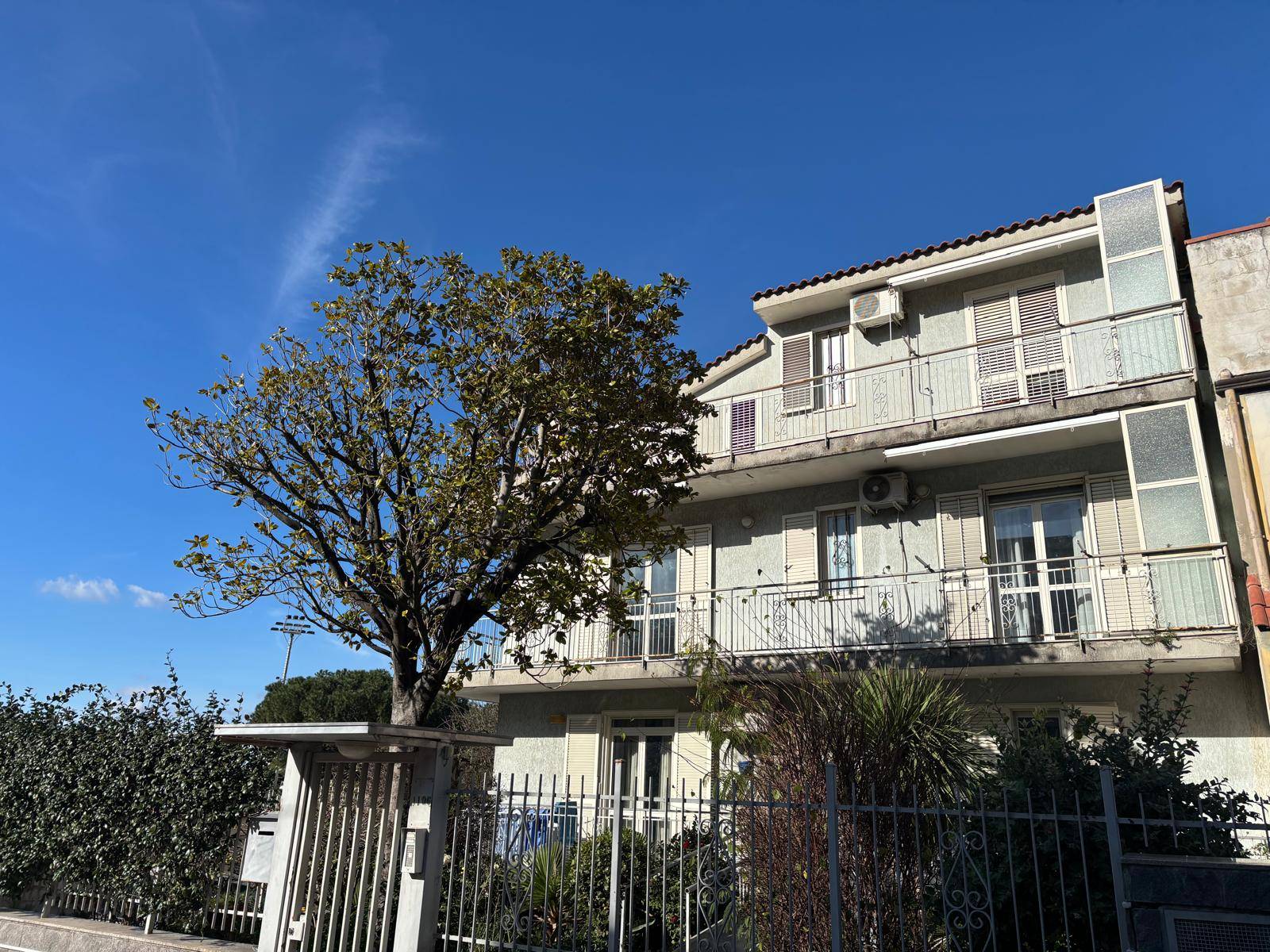 Villa in vendita a Angri