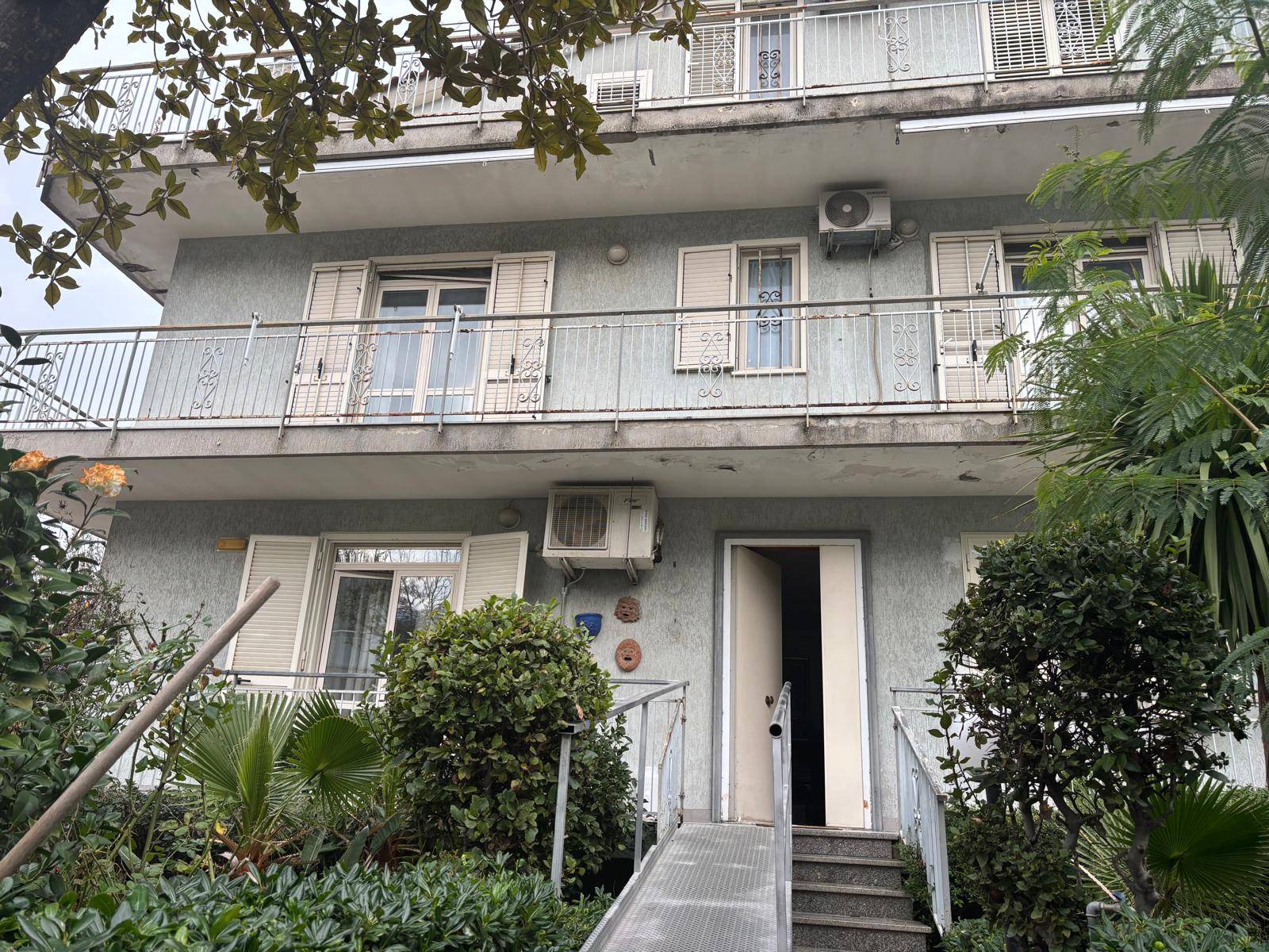 Villa in vendita a Angri