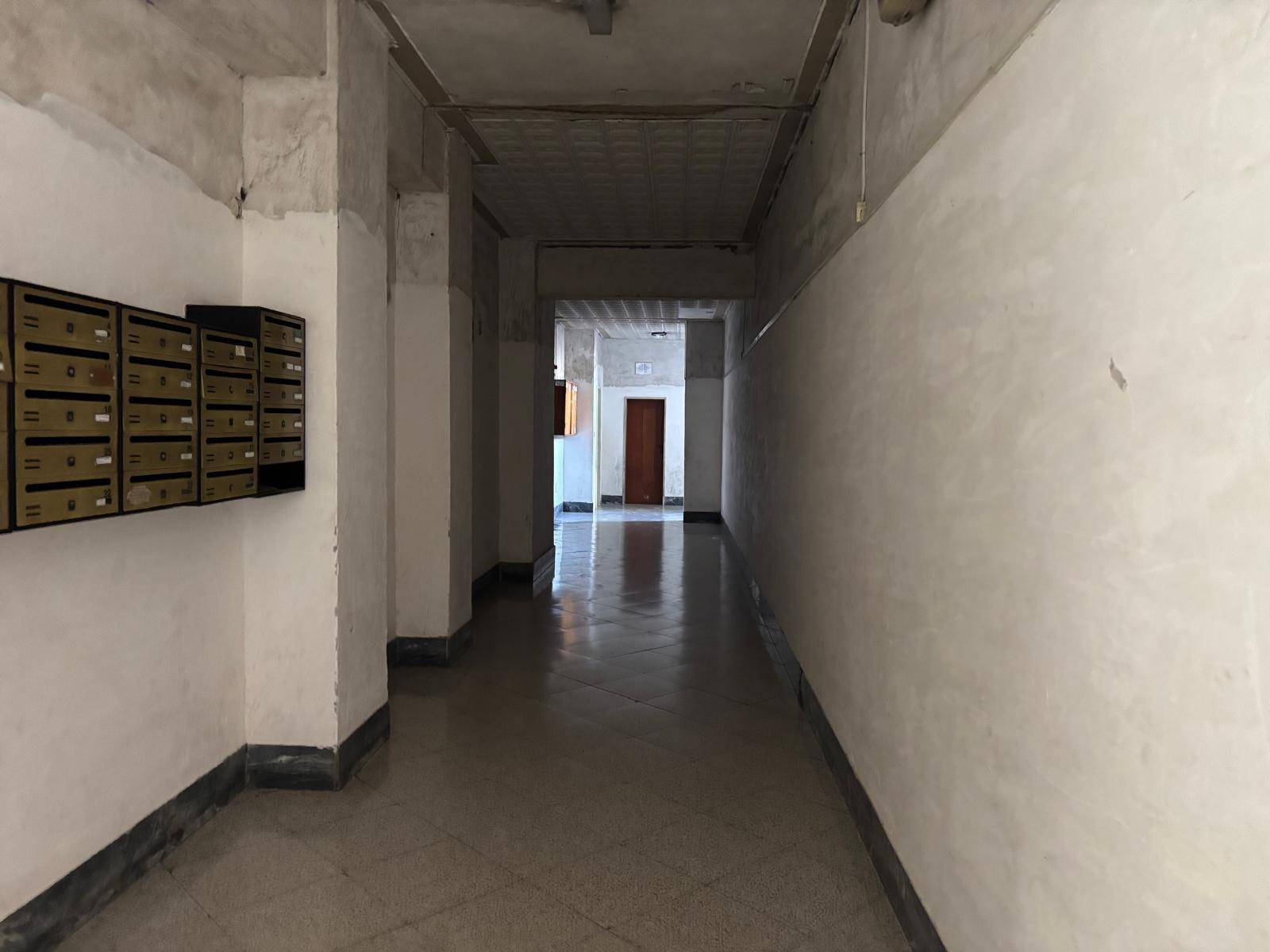 Appartamento in vendita a Pagani