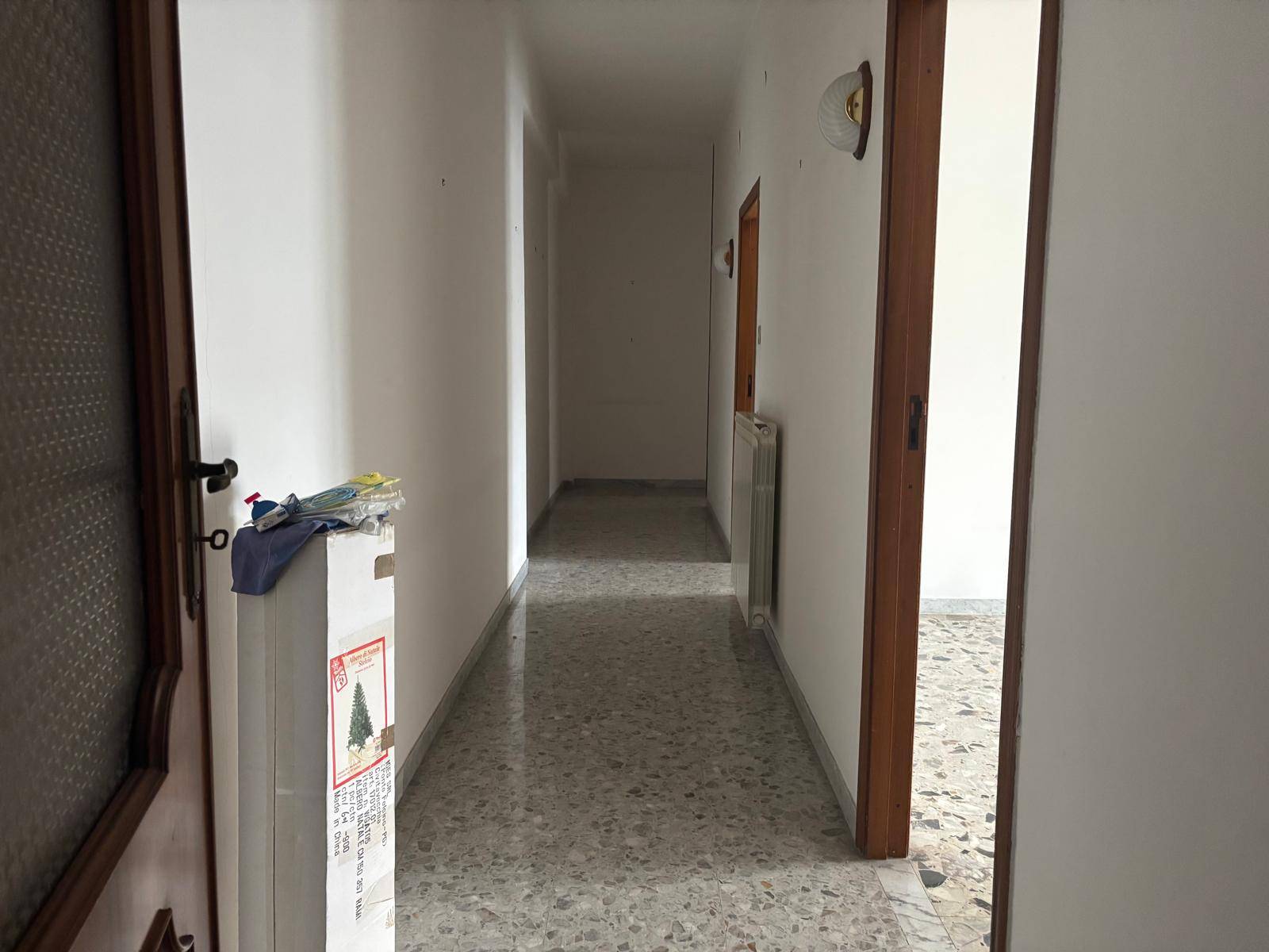 Appartamento in vendita a Pagani