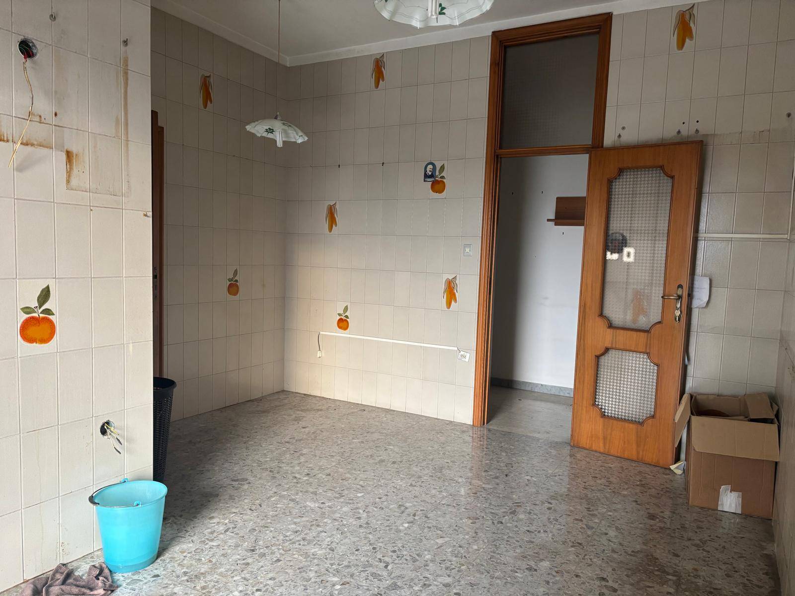 Appartamento in vendita a Pagani